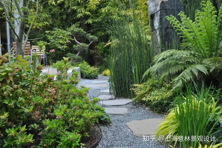 台州绿化工程用苗种植基地