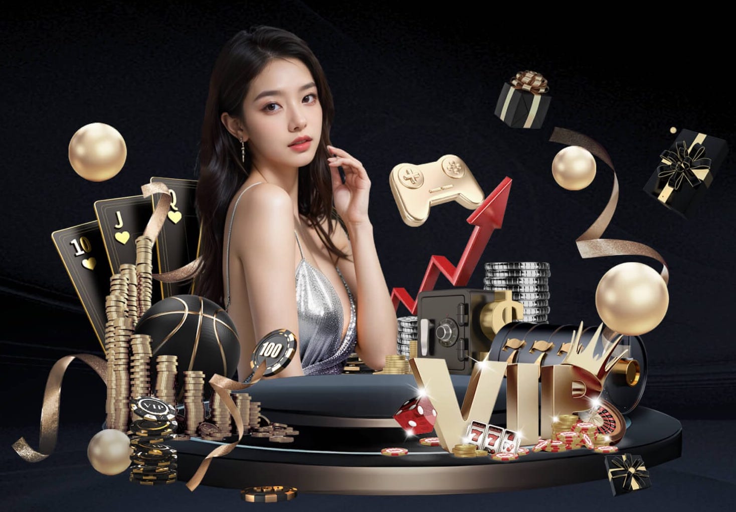 leyu在线 2026 传媒行业合规与数据安全趋势解读：个人信息保护到出海内容审核的关键变化