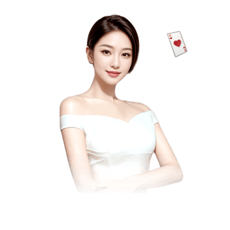 leyu在线 2026边缘计算网关市场观察：智能算法落地提速，延迟、稳定性与兼容性成选购三大指