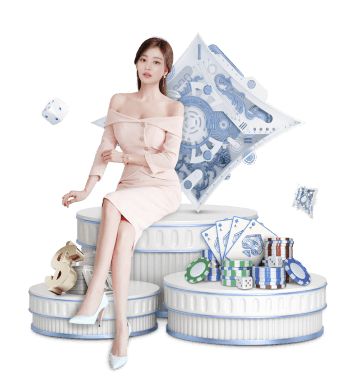 leyu在线 2026传媒广告投放新趋势：机器学习如何重塑人群建模、出价控制与效果归因