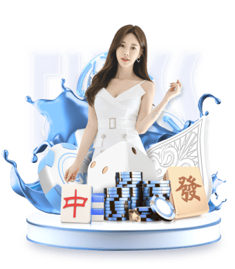 leyu在线 2026工业语音技术新动向：现场语音指令系统抗噪声设计规范与验收标准更新解读