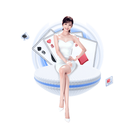 leyu在线 2026 传媒影视版权与音乐授权新规解读：商用配乐、短视频平台合规要点与避坑清单