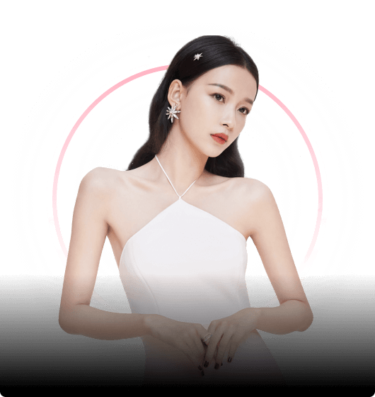 leyu在线 2026年呼叫中心智能化新进展：自然语言处理如何把语音转写从ASR延伸到质检评分