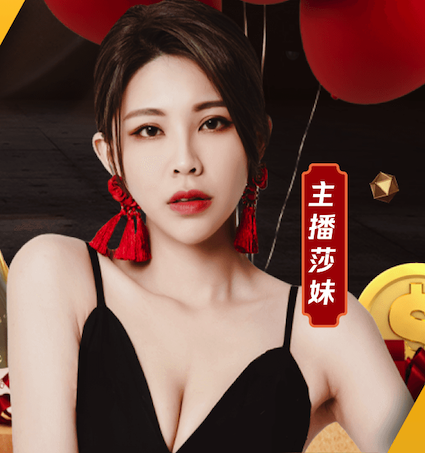 leyu在线 2026企业私有化机器学习平台建设指南:本地部署与云部署安全性对比及合规新动态