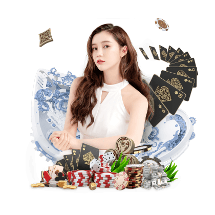 leyu手机app 什么是传媒？从内容生产到投放分发的全链路解析与行业趋势