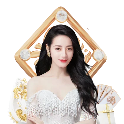 leyu手机app 新媒体广告素材制作规范汇总：抖音_快手_小红书_视频号尺寸、时长与审核要点一览