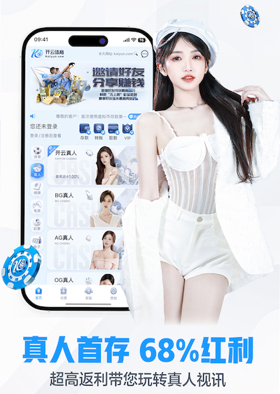leyu集团 2026工业语音技术新动向：现场语音指令系统抗噪声设计规范与验收标准更新解读