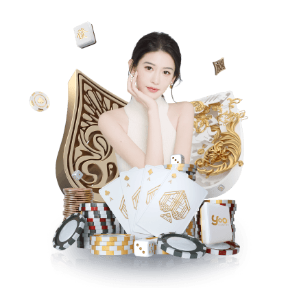 leyu手机app 2026教育科技资讯:智能算法加速落地,个性化学习系统在K12与职教场景的最新应