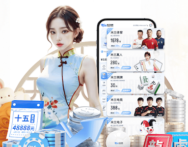 leyu集团 校园融媒体平台建设教程:栏目规划、拍摄制作流程与运营增长方法(媒体实操指南)